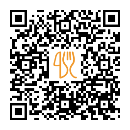 Link con codice QR al menù di Pub Limerick