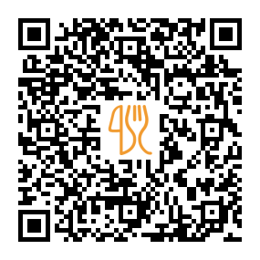 Link con codice QR al menù di Bindoon Cafe and Restaurant