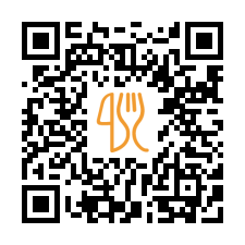 Link con codice QR al menù di Xayoh