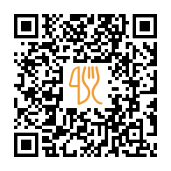 Link con codice QR al menù di Bump's Grill Tavern