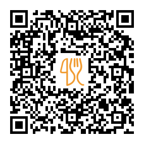 Link con codice QR al menu di 맘스터치 신원주단계점