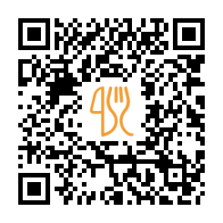 Link con codice QR al menù di Sushi Cim