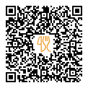 Link con codice QR al menu di -pastot Almog-פסטות חוף אלמוג מסעדה אורבנית איטלקית אקספרס בחוף הדרומי באילת