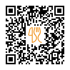 Link con codice QR al menù di Blauverd