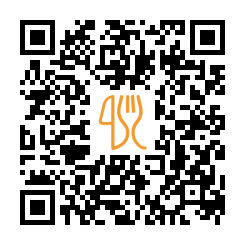 Link con codice QR al menù di Badfish