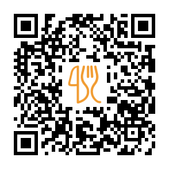 Link con codice QR al menù di Francky