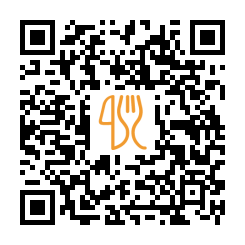 Link con codice QR al menù di Boza