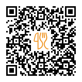Link con codice QR al menù di Pizzaria Maluna