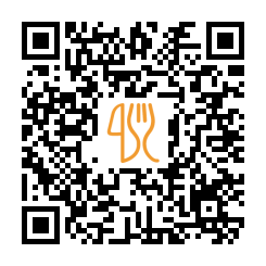 Link con codice QR al menù di Greg Coffee