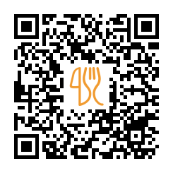 Link con codice QR al menù di GKF