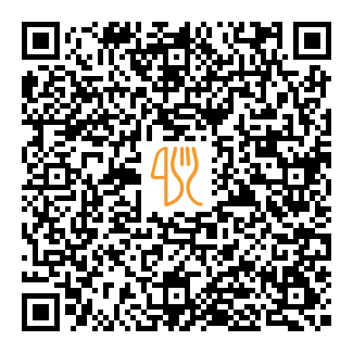 Link con codice QR al menu di 32wǒ Men Zhè Yī Jiā Měi Wèi Zǎo Wǔ Wǎn Cān