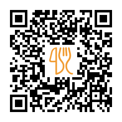 Link con codice QR al menù di Alexas