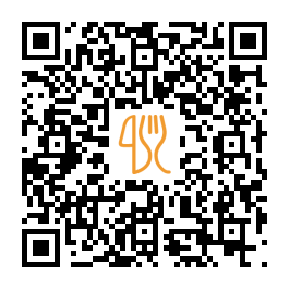 Link con codice QR al menù di Rodsburger