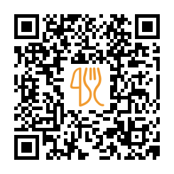 Link con codice QR al menù di Zero Grau