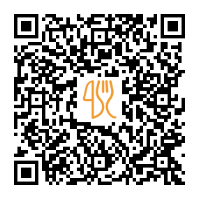 Link con codice QR al menu di 201 West Food Spirits