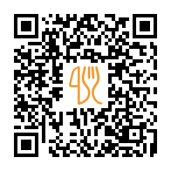 Link con codice QR al menu di 너구리포차