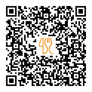 Link con codice QR al menu di Měi Jǐng Yuán Hǎi Xiān Restoran Beeken Yen