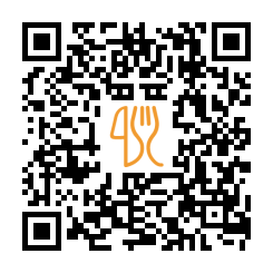 Link con codice QR al menu di 가르텐비어