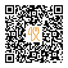 Link con codice QR al menù di Whippoorwill