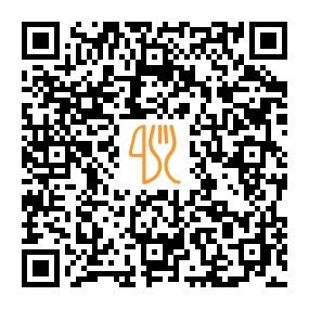 Link con codice QR al menù di Elixir Bistro