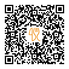 Link con codice QR al menu di ก๋วยเตี๋ยวเป็ด รสเด็ด หนองบัว