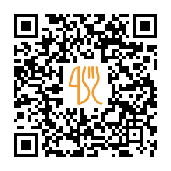 Link con codice QR al menù di Switch