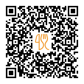 Link con codice QR al menù di Don Pedro Pizzaria