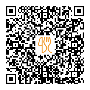 Link con codice QR al menu di Can Tho Vietnamese & Chinese Restaurant