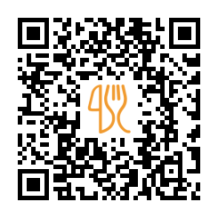 Link con codice QR al menu di 착한오리