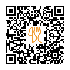 Link con codice QR al menù di La Case Dic