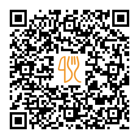 Link con codice QR al menu di Yong Tau Foo Warisan Bonda