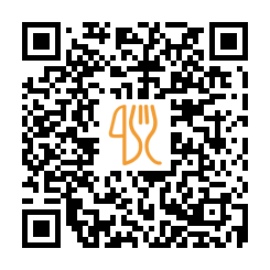 Link con codice QR al menu di 본가두루치기