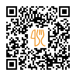 Link con codice QR al menù di Kwality