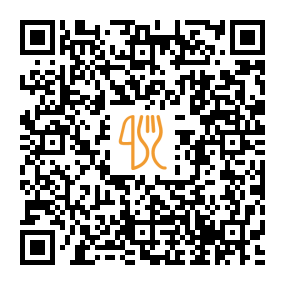 Link con codice QR al menù di Espresso Engine