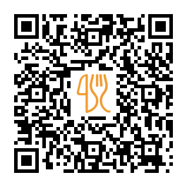 Link con codice QR al menù di Twenty20 Tapas