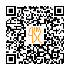 Link con codice QR al menù di Dékcalé