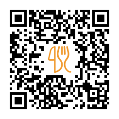 Link con codice QR al menù di Gap