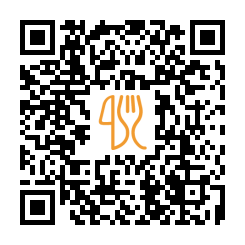 Link con codice QR al menu di Bufet Sssr