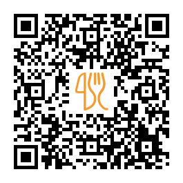 Link con codice QR al menù di Sakura