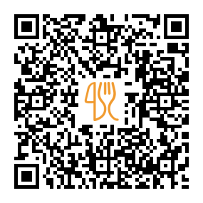 Link con codice QR al menu di Rudra Shiv Sagar