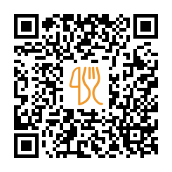 Link con codice QR al menù di The Eagle's Nest