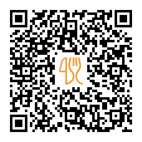 Link con codice QR al menu di My Thai Place