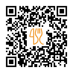 Link con codice QR al menù di Suruchi