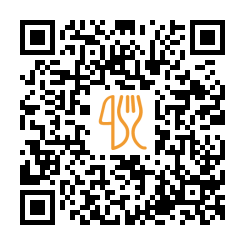 Link con codice QR al menu di Мајна