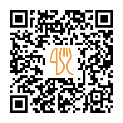 Link con codice QR al menù di La Pêch'rie