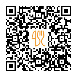 Link con codice QR al menù di Jamison's