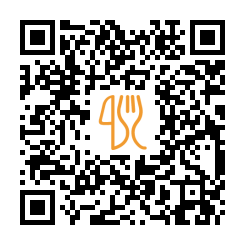 Link con codice QR al menù di Rancho Maia