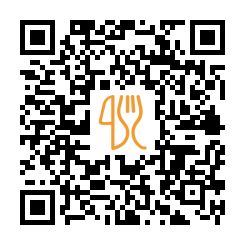 Link con codice QR al menù di Ciruculo Cafe