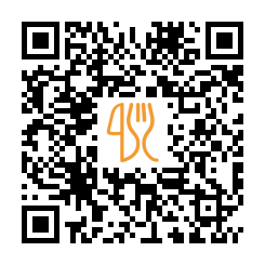 Link con codice QR al menu di המבורגר בלוויתן