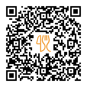 Link con codice QR al menu di 한솥도시락 원주대후문앞점